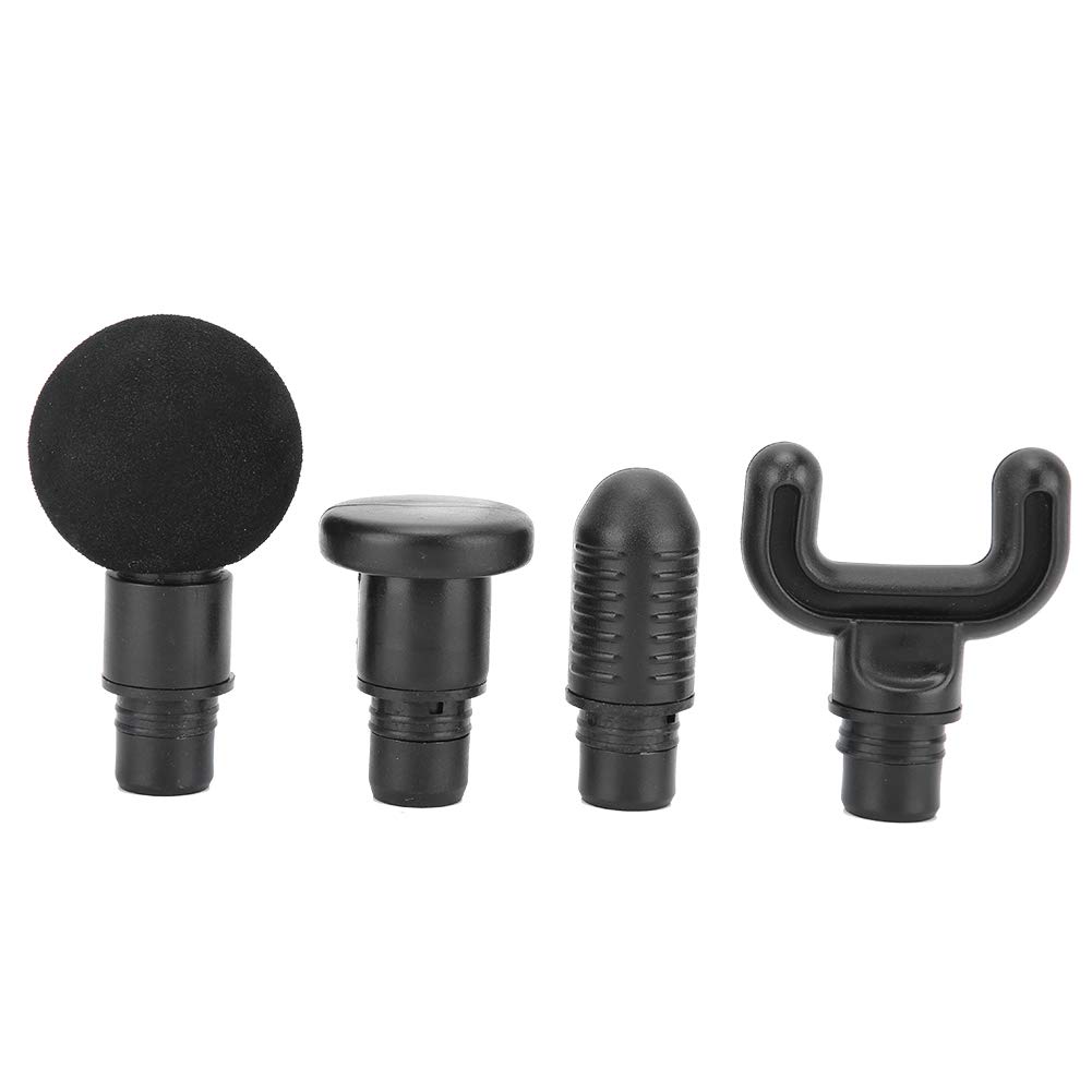 ジョン・ハリスのトリガーポイント・マッサージ DVD 51AvXS5BDqS._AC_UL210_SR210,